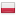 pornuxa24.com server is located in Poland